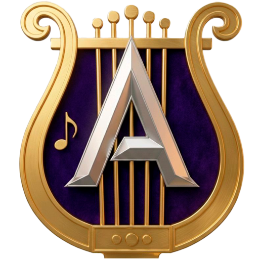 amusicsp.com.br - cropped logo2