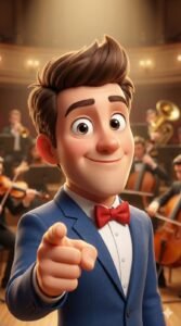 amusicsp.com.br - maestro bemolzinho