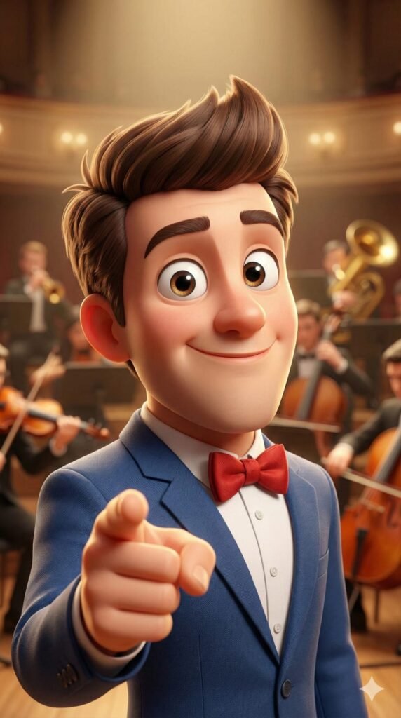 amusicsp.com.br - maestro bemolzinho