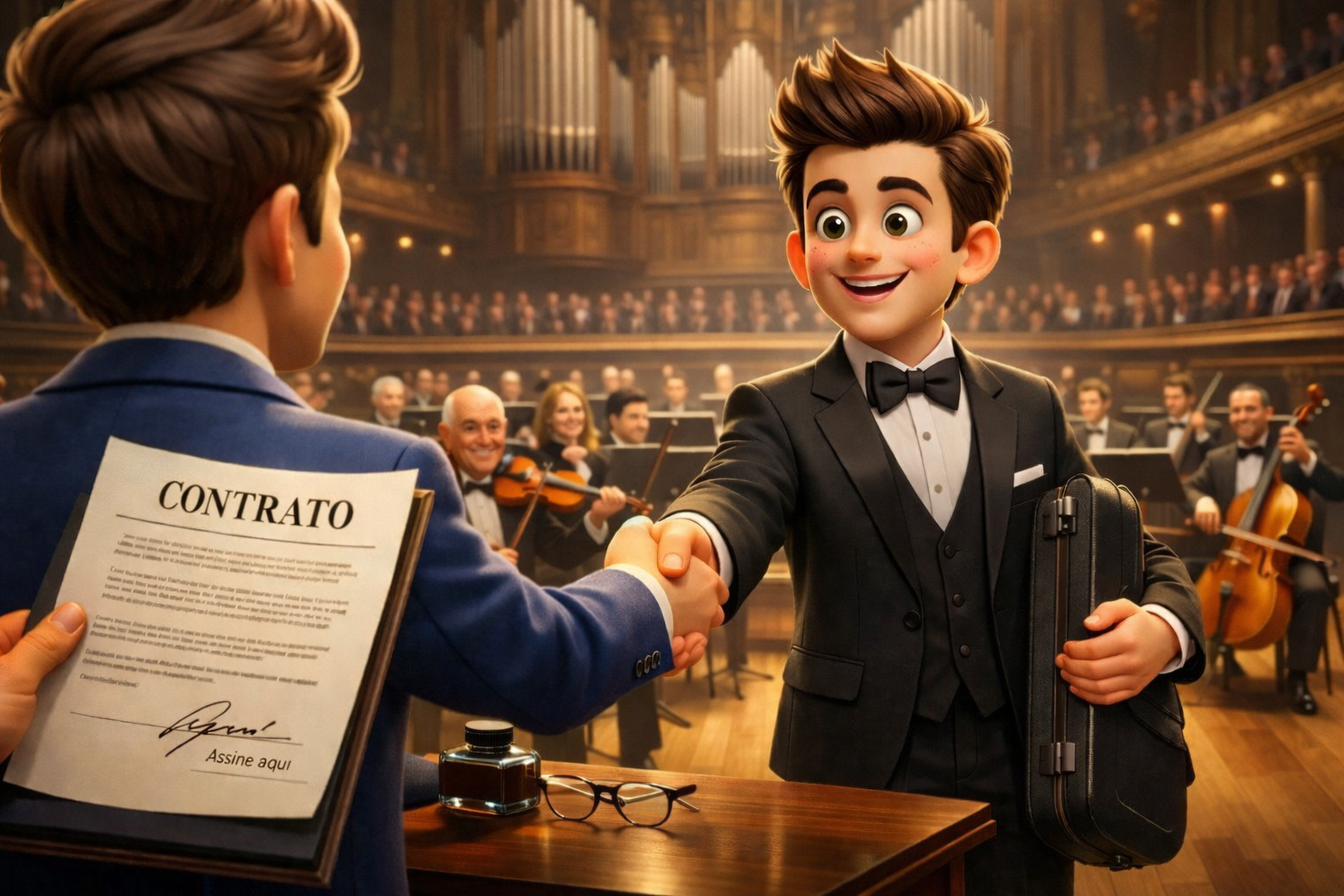 amusicsp.com.br - ChatGPT Image 10 de mar. de 2026 15 12 40